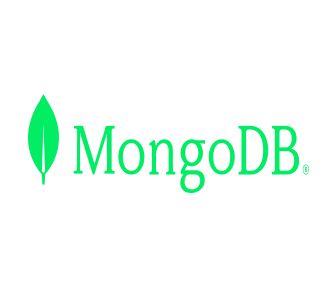 mongodb integration