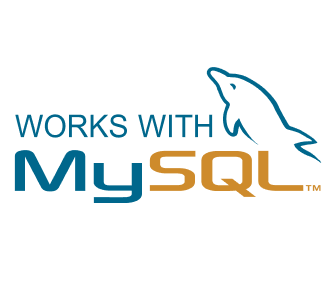 postgresql integration