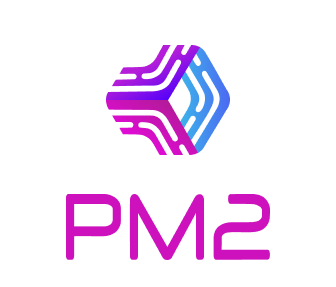 pm2 integration