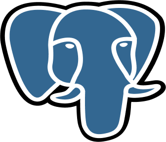 postgresql integration