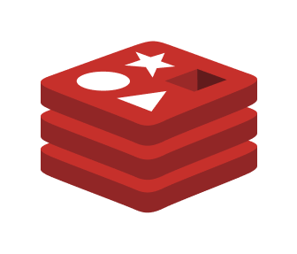 postgresql integration